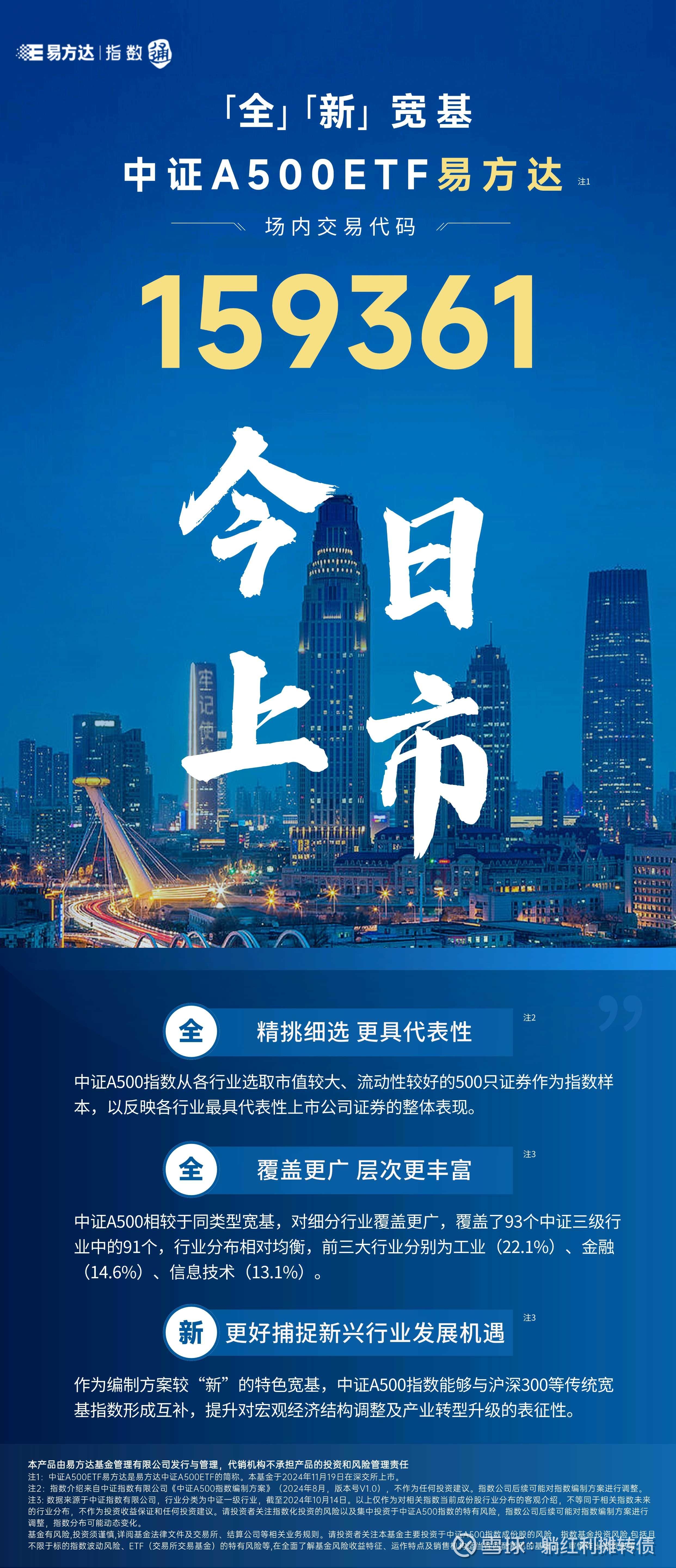 详细阅读:易方达稳健收益债券b(易方达稳健收益债券a是二级债券冯) 易方达稳健收益债券b(易方达稳健收益债券a是二级债券冯)