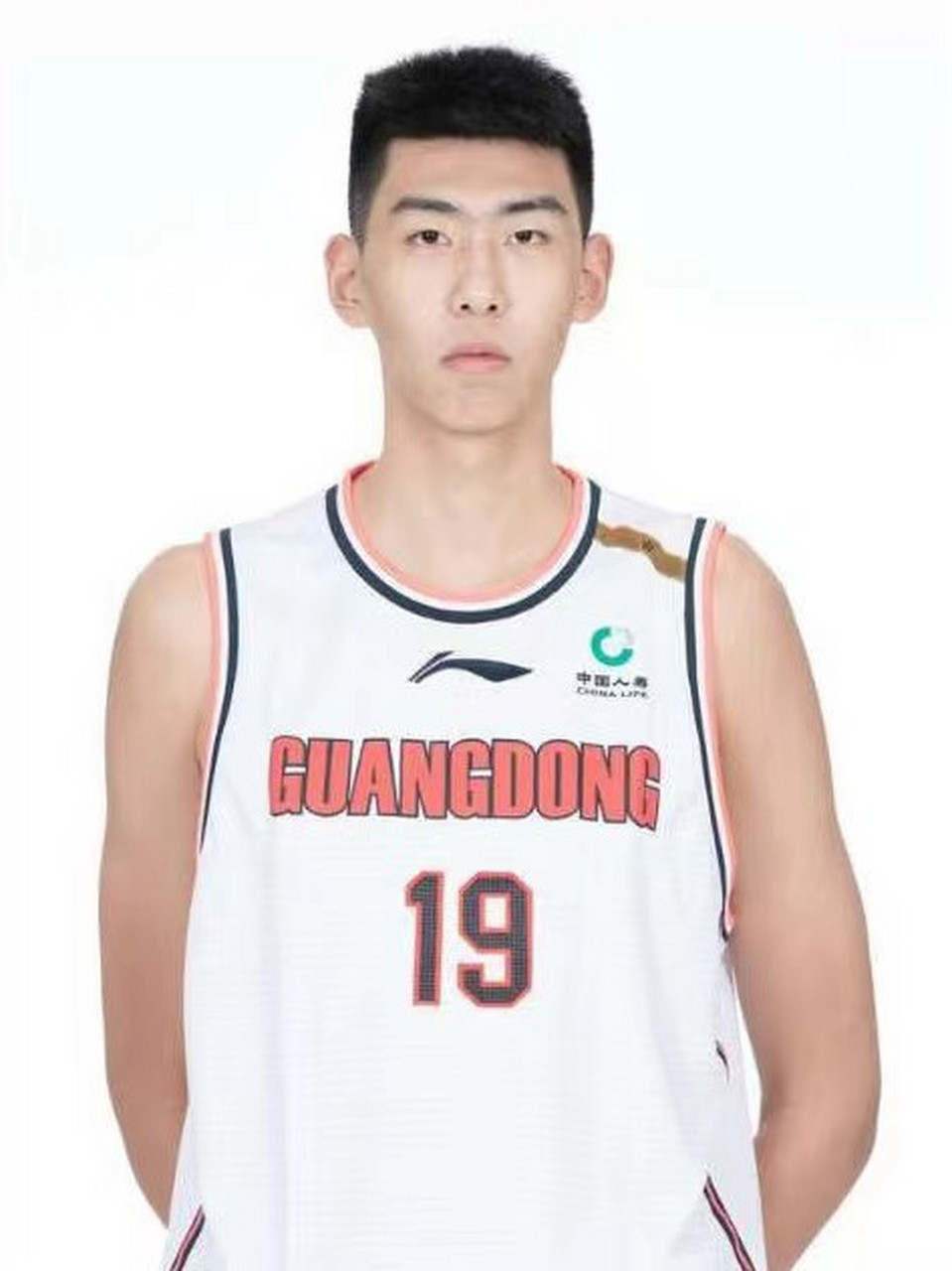 详细阅读:徐昕(徐昕身高) 徐昕(徐昕身高)
