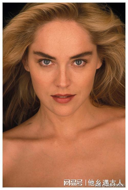 German porn star (Top Ten Beautiful Actors in Germany)
