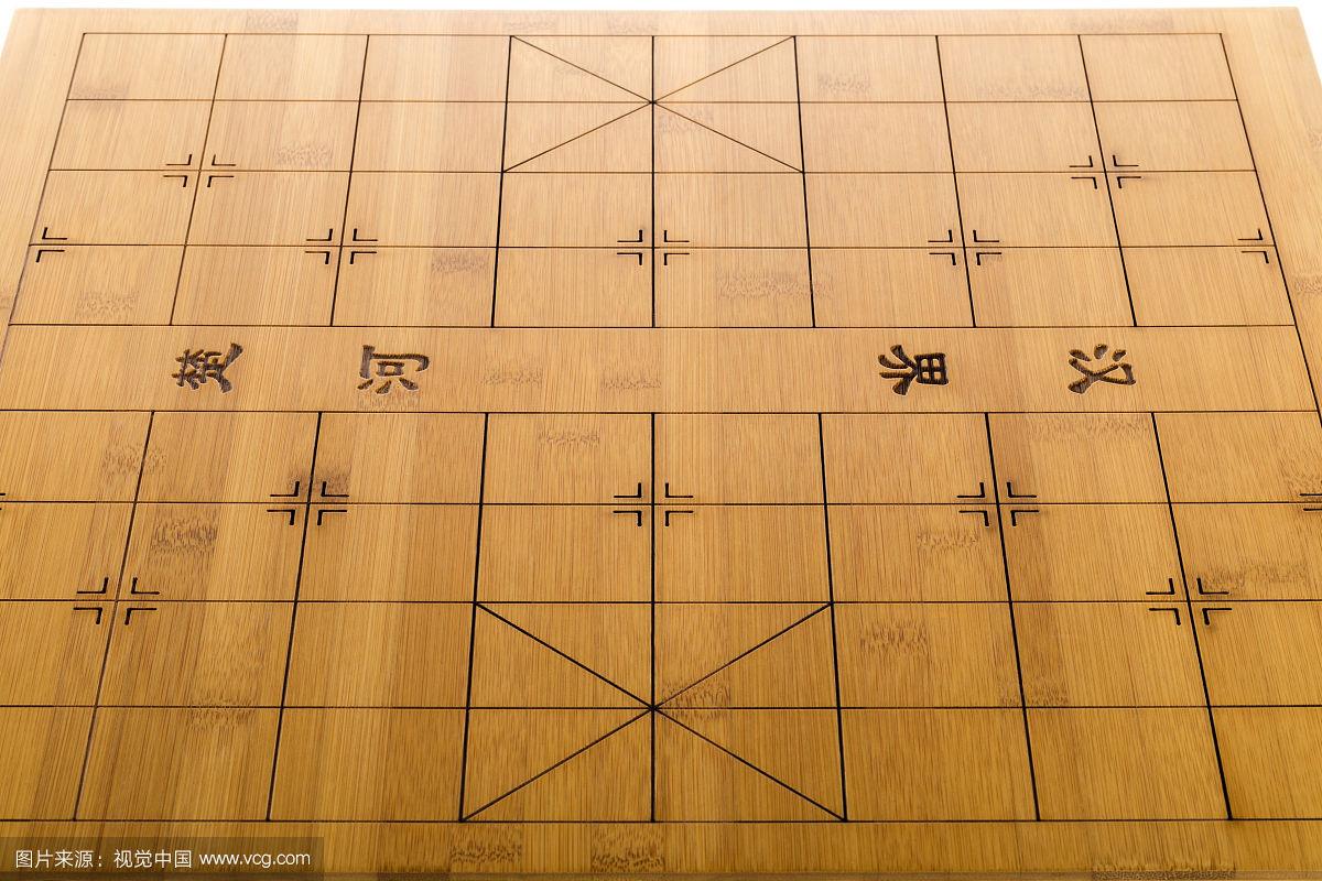 Chess board (Chess board diagram)