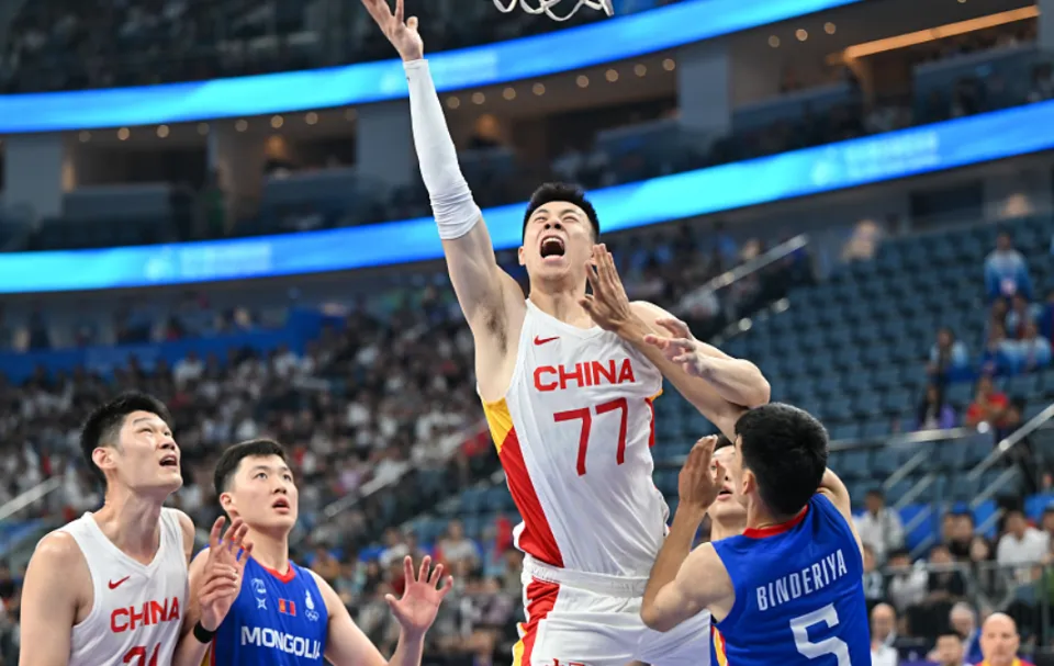 详细阅读:cba篮球变事直播免费观看(cba篮球变事直播免费观看全集) cba篮球变事直播免费观看(cba篮球变事直播免费观看全集)